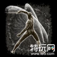 艾尔登法环战灰全收集图鉴攻略