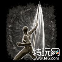 艾尔登法环战灰全收集图鉴攻略
