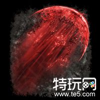 艾尔登法环战灰全收集图鉴攻略