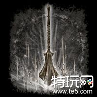艾尔登法环战灰全收集图鉴攻略