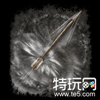 艾尔登法环战灰全收集图鉴攻略