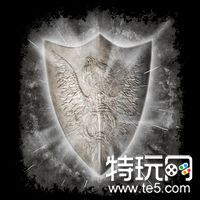 艾尔登法环战灰全收集图鉴攻略