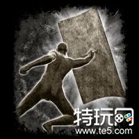 艾尔登法环战灰全收集图鉴攻略