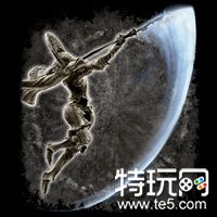 艾尔登法环战灰全收集图鉴攻略