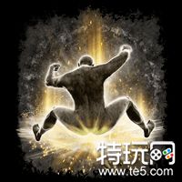 艾尔登法环战灰全收集图鉴攻略
