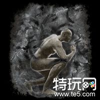 艾尔登法环战灰全收集图鉴攻略