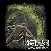 艾尔登法环战灰全收集图鉴攻略