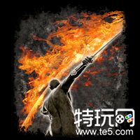 艾尔登法环战灰全收集图鉴攻略