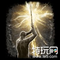 艾尔登法环战灰全收集图鉴攻略