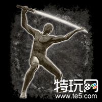 艾尔登法环战灰全收集图鉴攻略