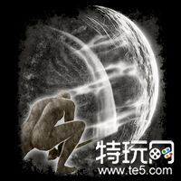 艾尔登法环战灰全收集图鉴攻略