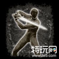 艾尔登法环战灰全收集图鉴攻略