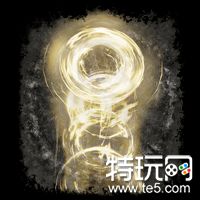 艾尔登法环战灰全收集图鉴攻略