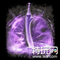 艾尔登法环战灰全收集图鉴攻略