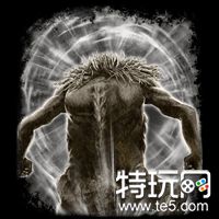 艾尔登法环战灰全收集图鉴攻略