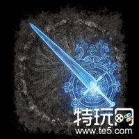 艾尔登法环战灰全收集图鉴攻略