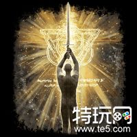 艾尔登法环战灰全收集图鉴攻略