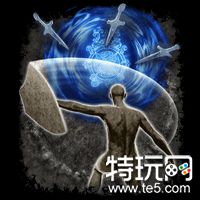 艾尔登法环战灰全收集图鉴攻略