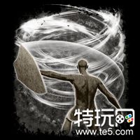 艾尔登法环战灰全收集图鉴攻略