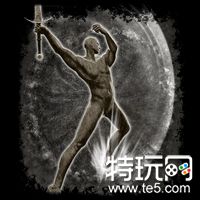 艾尔登法环战灰全收集图鉴攻略