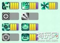 元气骑士前传灵魂守卫玩法全攻略，加点、祝福、羁绊、装备一网打尽