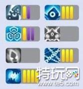 元气骑士前传灵魂守卫玩法全攻略，加点、祝福、羁绊、装备一网打尽