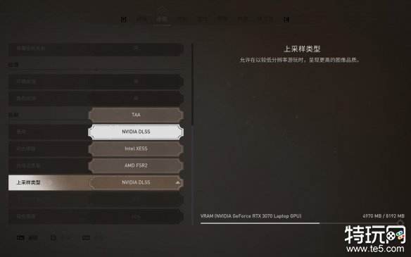刺客信条幻景遇黑屏？这些解决方法助你恢复正常游戏