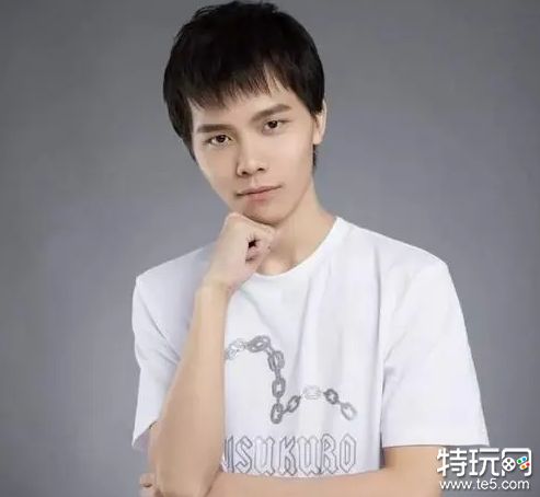 LPL十大顶尖选手名单，一网打尽LPL选手编号
