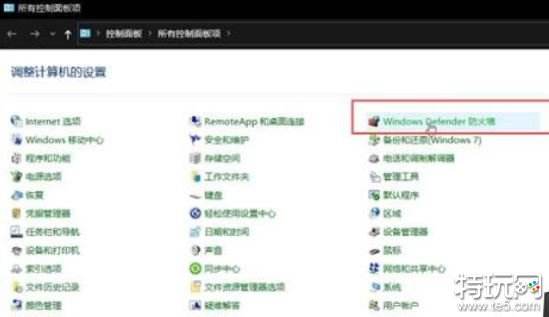 CSGO无法连接官方服务器？这些解决方法助你轻松搞定！