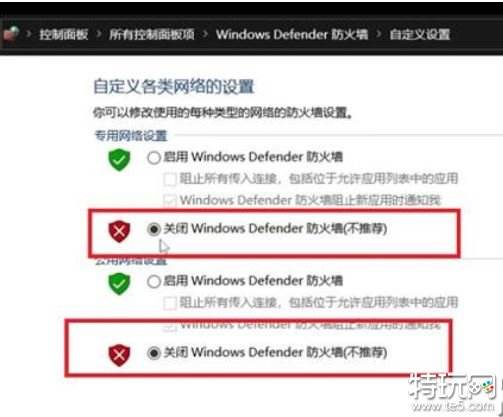 CSGO无法连接官方服务器？这些解决方法助你轻松搞定！