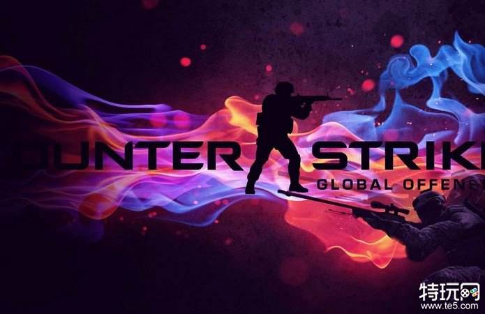 CSGO无法连接官方服务器？这些解决方法助你轻松搞定！