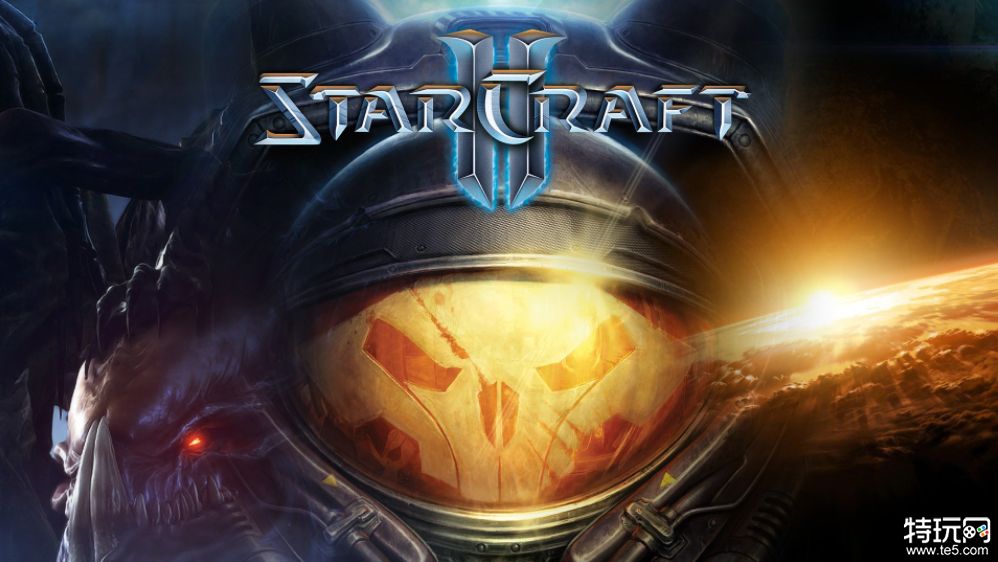 星际争霸2秘籍输入方法与使用指南