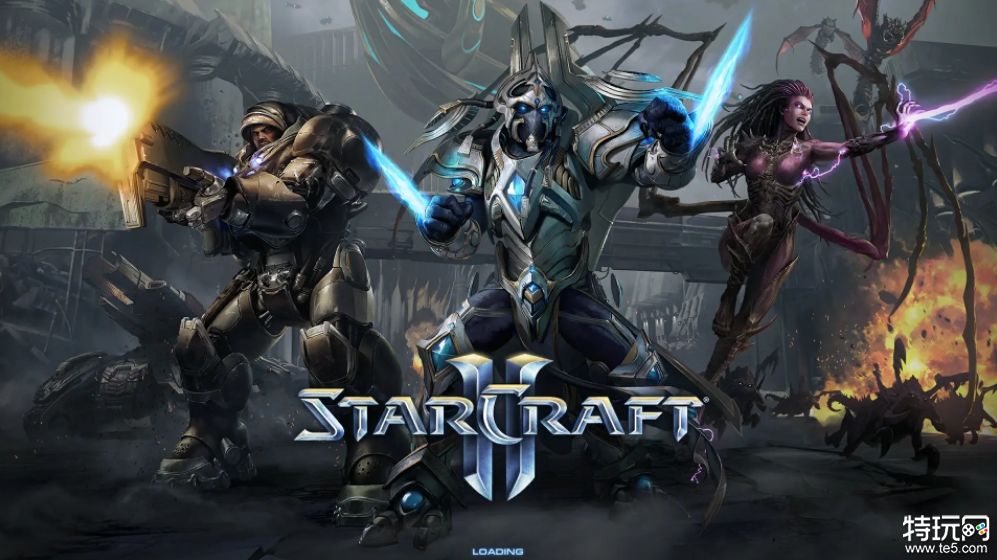 星际争霸2秘籍输入方法与使用指南