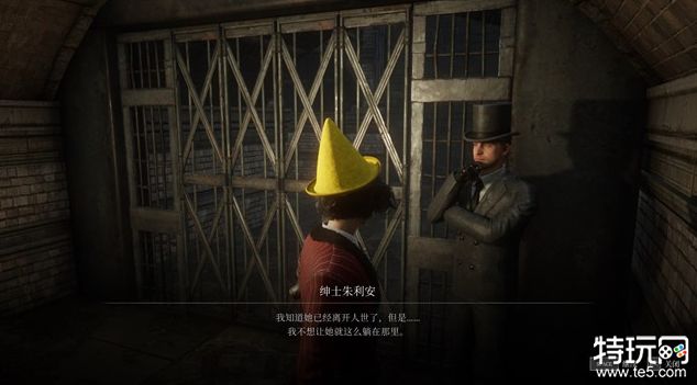 匹诺曹的谎言伊萨贝尔房屋建造方法与任务攻略详解