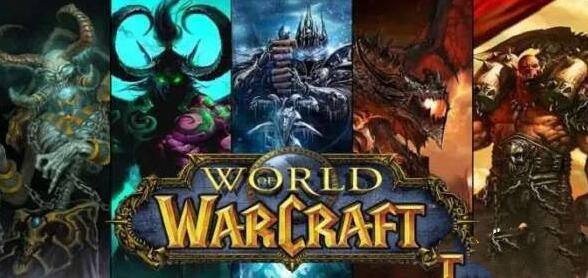 魔兽世界WLK版本中达拉然位于哪张地图？详细位置分布图解