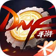 DNF手游65版本全新史诗套装属性大揭秘！