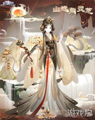 盛世芳华太医偏爱的菜谱大全，全菜品制作秘籍大公开