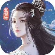 九阴真经3D贪心人贩活动攻略，官银触手可及！