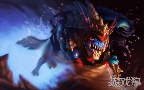 DOTA2战队世界排名新鲜出炉，顶尖强队都有谁？