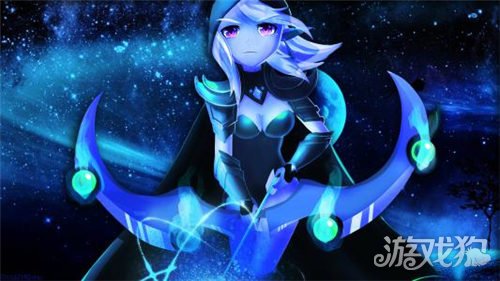 DOTA2战队世界排名新鲜出炉，顶尖强队都有谁？