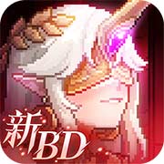 我的勇者探究游戏类型及其所属公司
