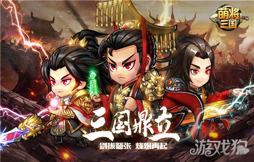 有哪些游戏既能免费玩又能赚钱，还不用看广告？