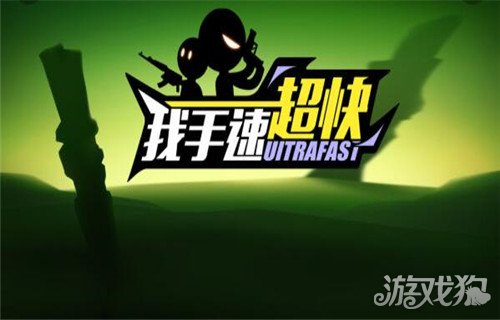 有哪些游戏既能免费玩又能赚钱，还不用看广告？