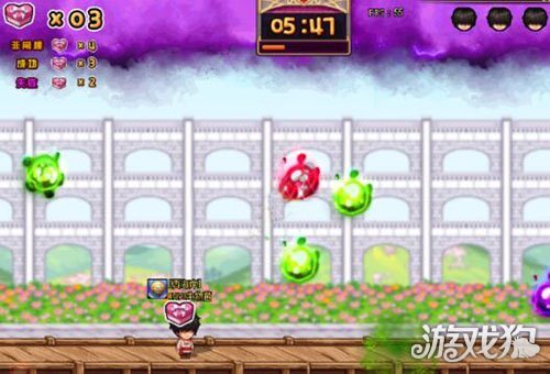 DNF幻梦次元奇遇记星座选择全攻略