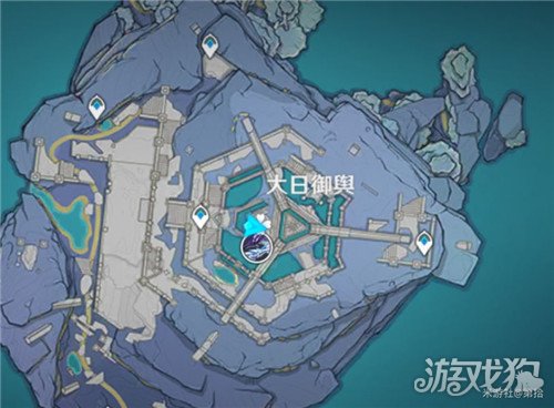 原神神舆之辔获取方法全解析，助你轻松获得