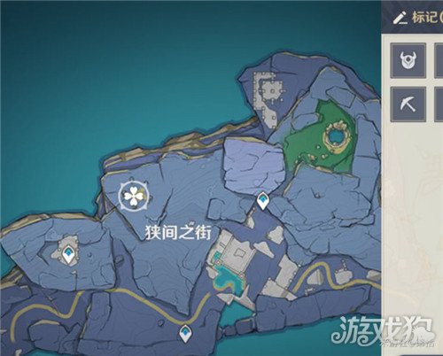 原神神舆之辔获取方法全解析，助你轻松获得