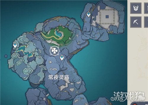 原神神舆之辔获取方法全解析，助你轻松获得