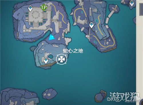 原神神舆之辔获取方法全解析，助你轻松获得