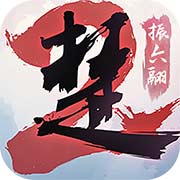 一梦江湖七夕节活动玩法参与方式全解析