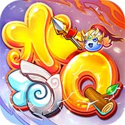 水浒Q传手游1-50级快速升级攻略